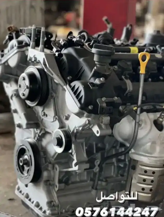 مكائن كيا كدنزا 2