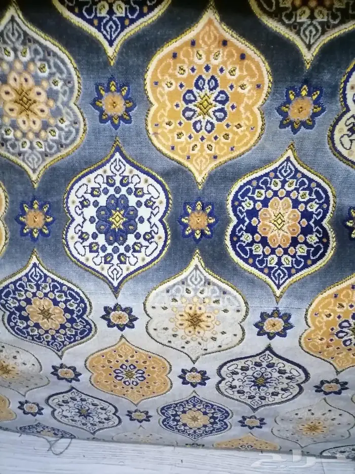 تفصيل مراتب مجالس باطرما 1