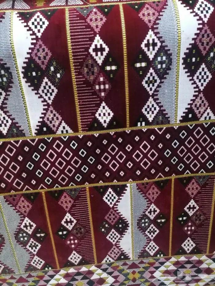 تفصيل مراتب مجالس باطرما 2