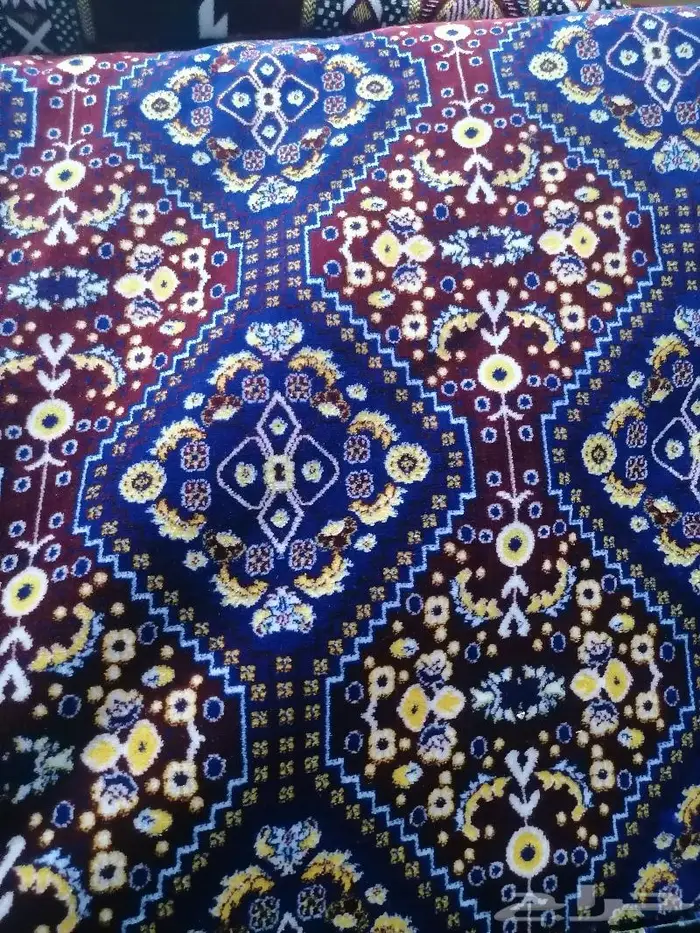 تفصيل مراتب مجالس باطرما 3