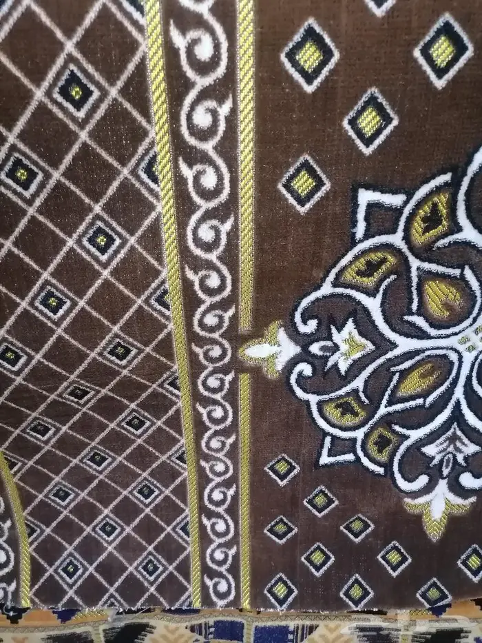 تفصيل مراتب مجالس باطرما 6