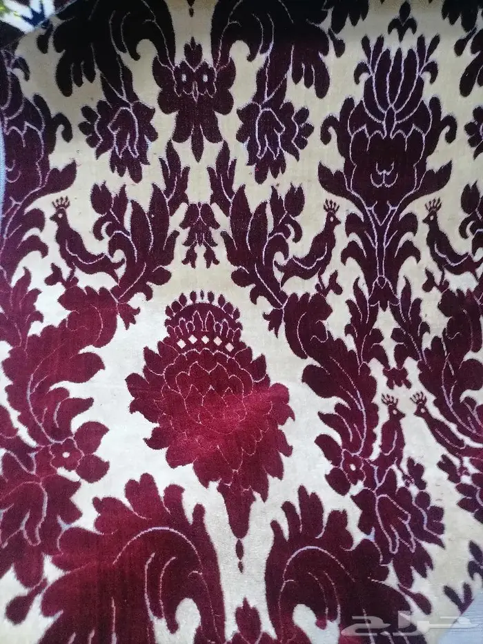 تفصيل مراتب مجالس باطرما 7