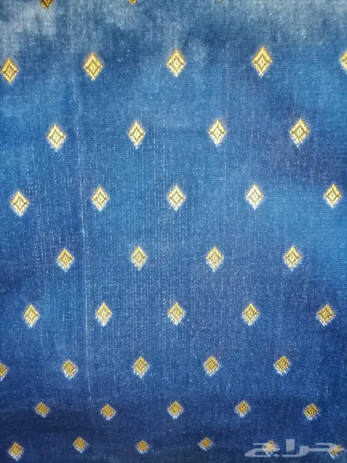 تفصيل مراتب مجالس باطرما 8