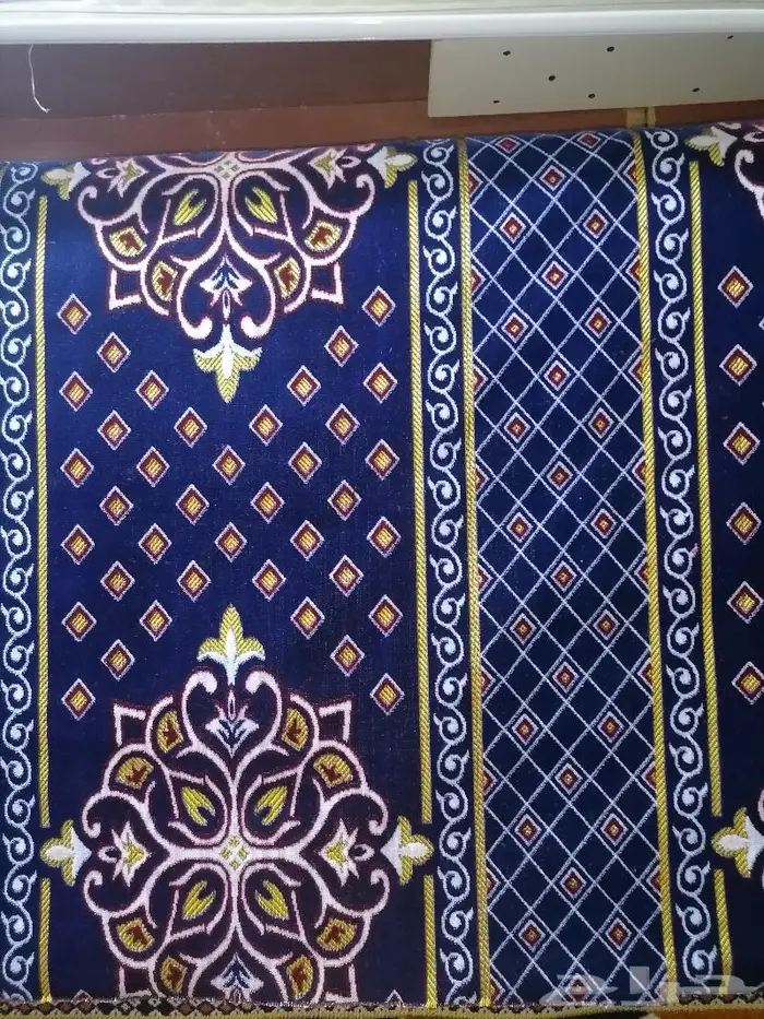 تفصيل مراتب مجالس باطرما 5