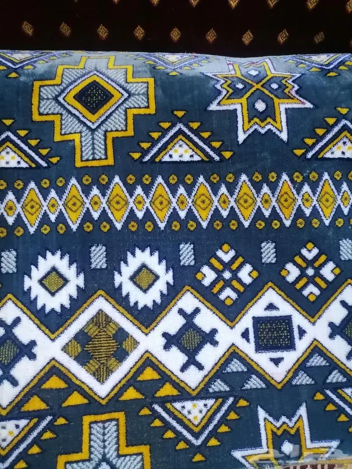 تفصيل مراتب مجالس باطرما 12