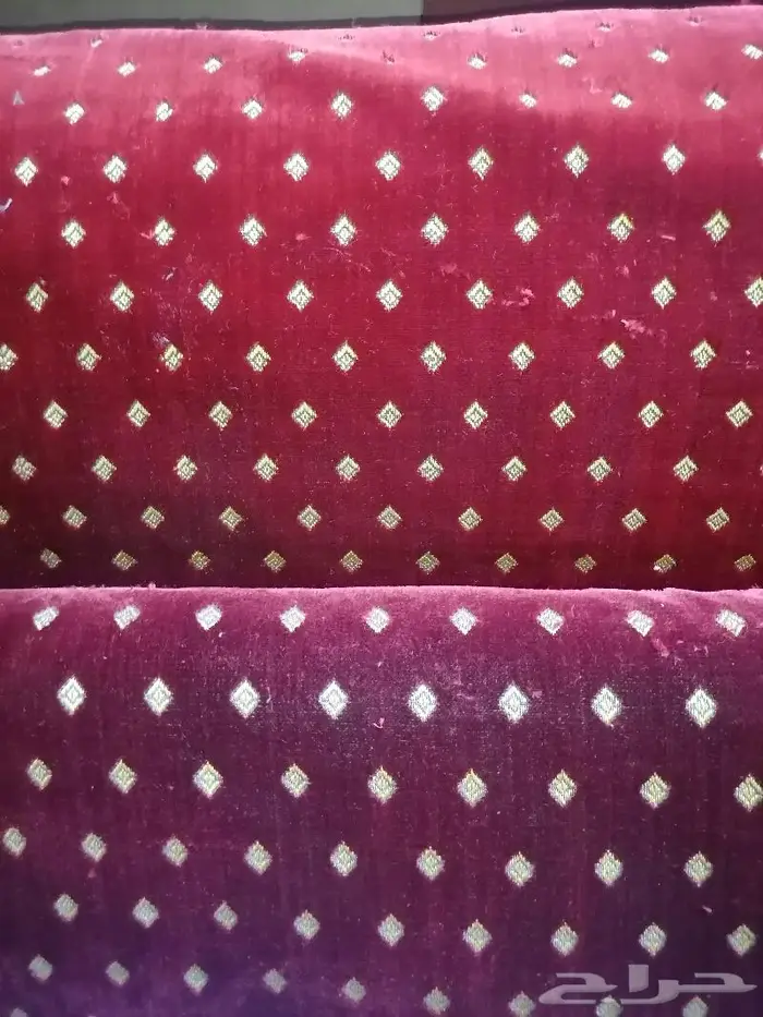 تفصيل مراتب مجالس باطرما 13