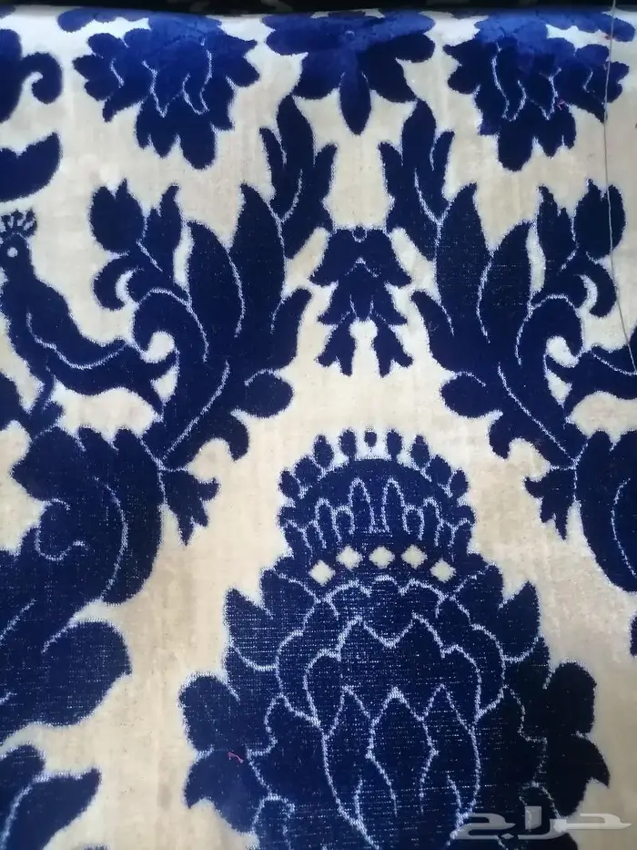 تفصيل مراتب مجالس باطرما 14