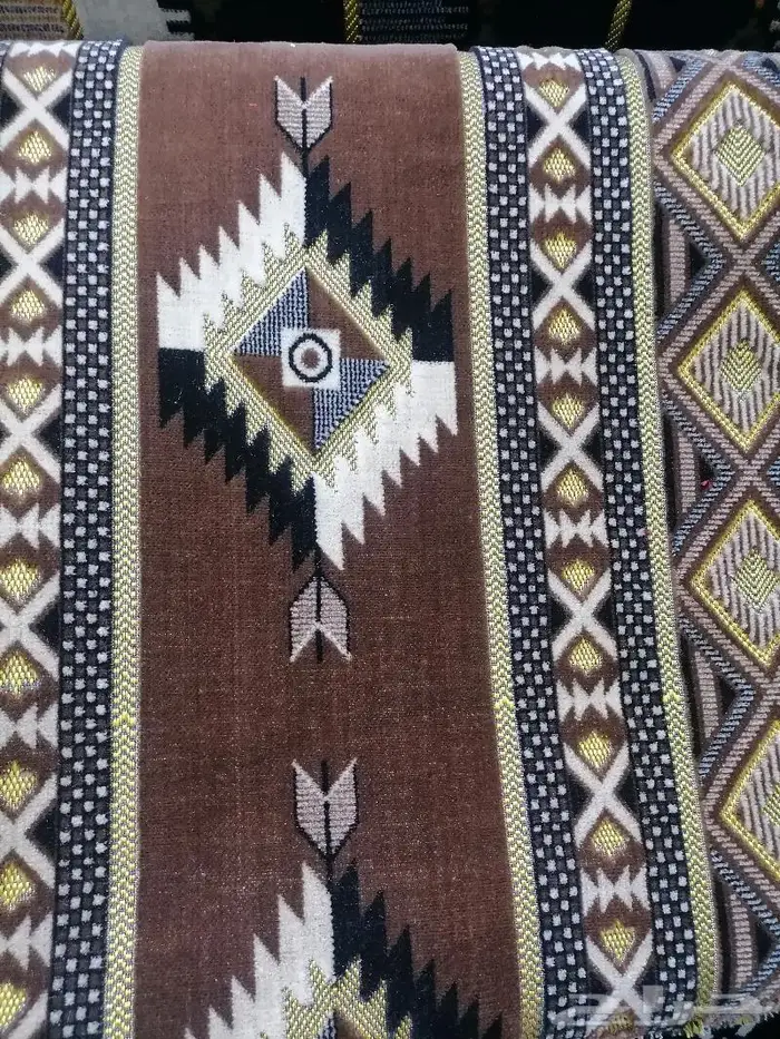 تفصيل مراتب مجالس باطرما 9