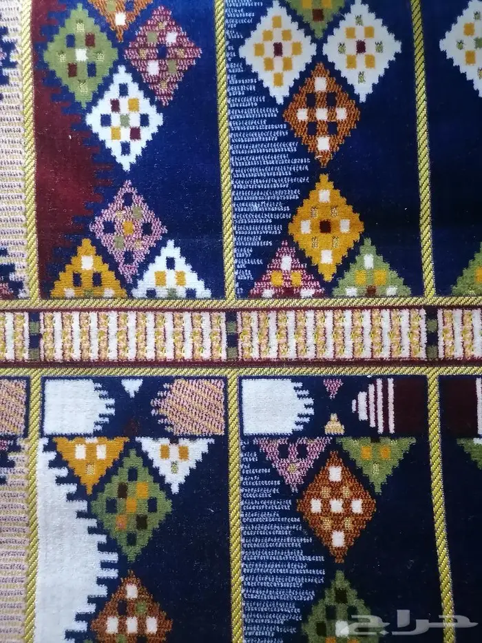 تفصيل مراتب مجالس باطرما 10