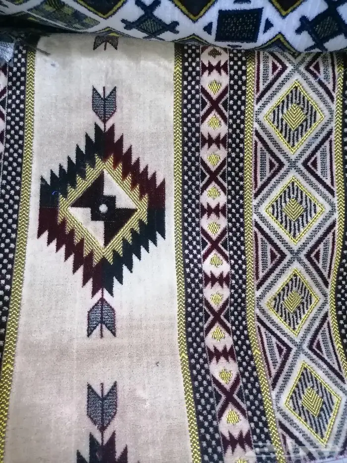 تفصيل مراتب مجالس باطرما 11