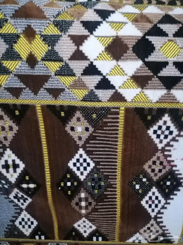 تفصيل مراتب مجالس باطرما 17