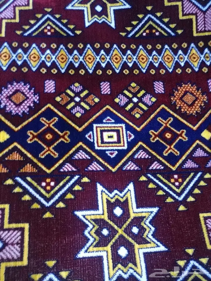 تفصيل مراتب مجالس باطرما 15