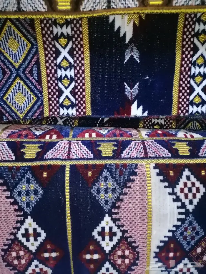 تفصيل مراتب مجالس باطرما 19