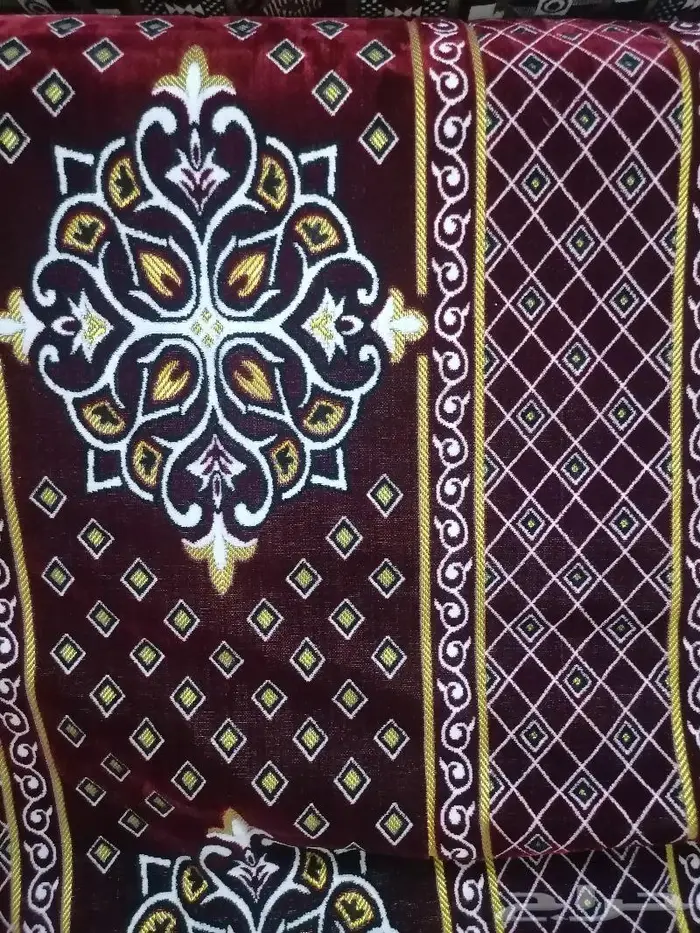 تفصيل مراتب مجالس باطرما 20