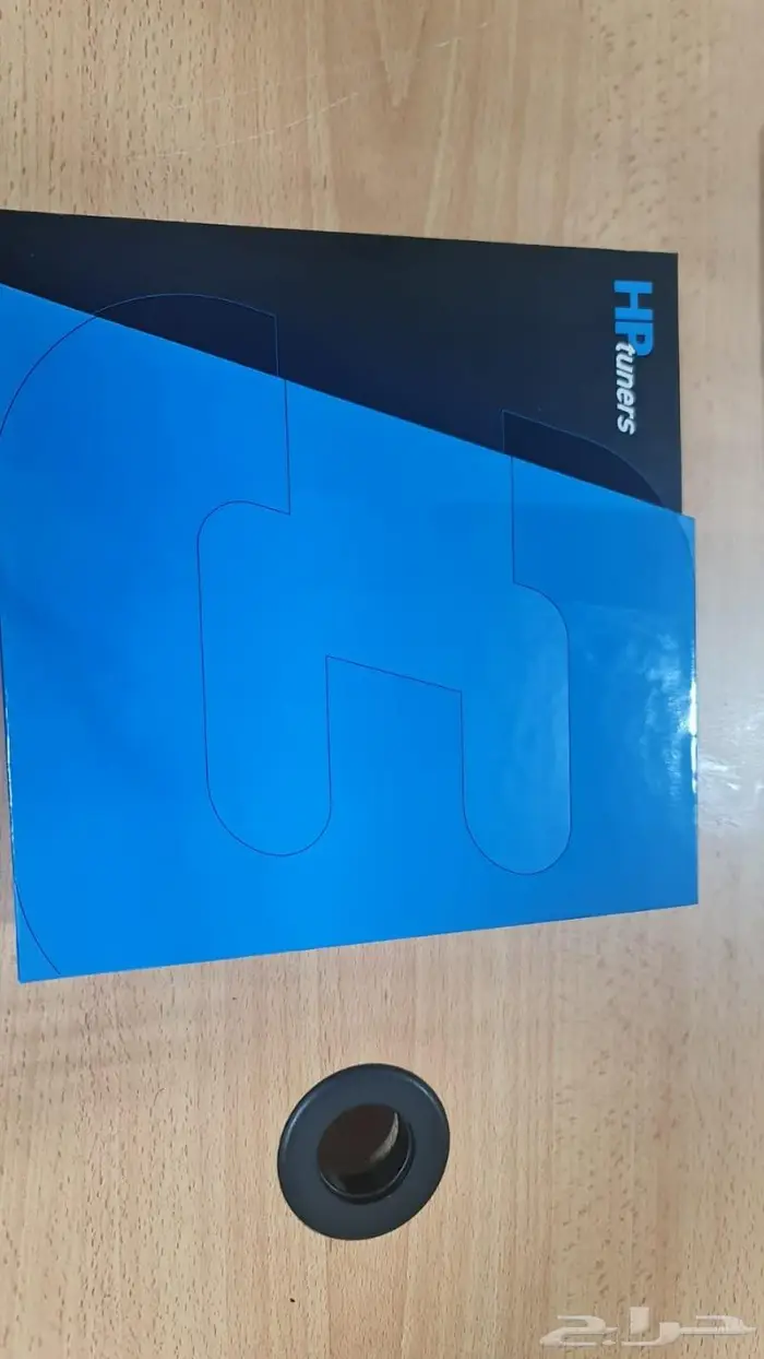 HP Tuner MPVI3 Hptuner ECU Tuning جهاز التعديل الامريكي 0