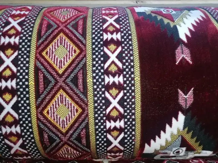 تفصيل مراتب مجالس باطرما 18