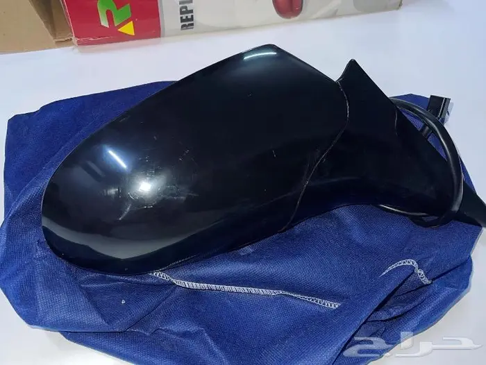 كابرس موديل 1995 2