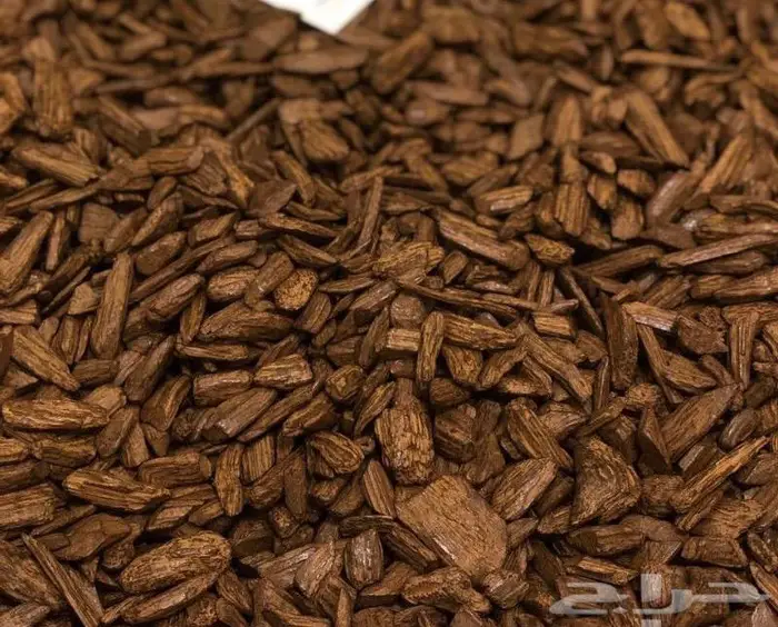 عود موروكي طبيعي دقة بسعر جملة الجملة 1