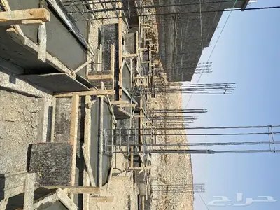 المتر العظم ب 500ريال وتشطيب 1000ريال مقاول ومصنف حائل 19