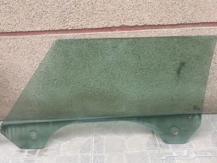 قطع مني كوبر 13