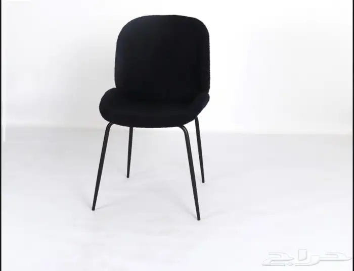 كراسي مفرد كافيه طعام مقاهي فنادق 38