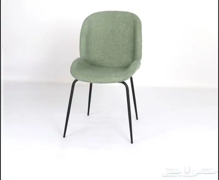 كراسي مفرد كافيه طعام مقاهي فنادق 41