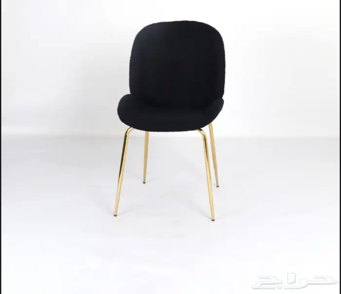 كراسي مفرد كافيه طعام مقاهي فنادق 39