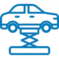 كشف سيارات وفحص شراء 1