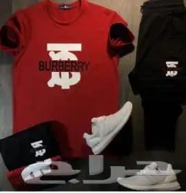 خامات ممتازه جدا .. توصيل لجميع المدن .. نوفر جميع المقاسات 3