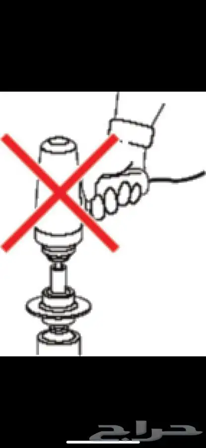 مساعدات بلستين افضل اسعار في السوق 1