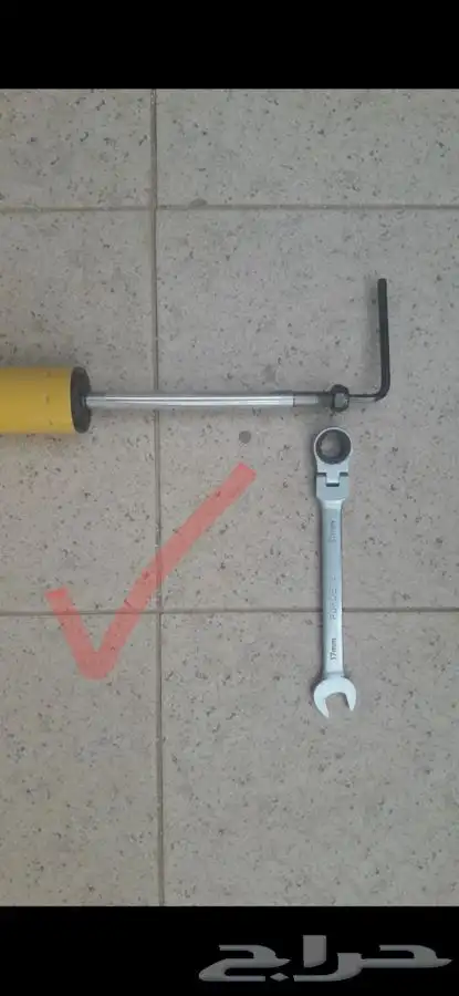 مساعدات بلستين افضل اسعار في السوق 2