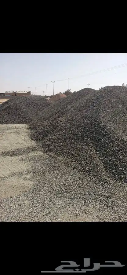 دفان بطحا سافي حصم خيرصان . حصم مرو . رمل . دفنيات 0