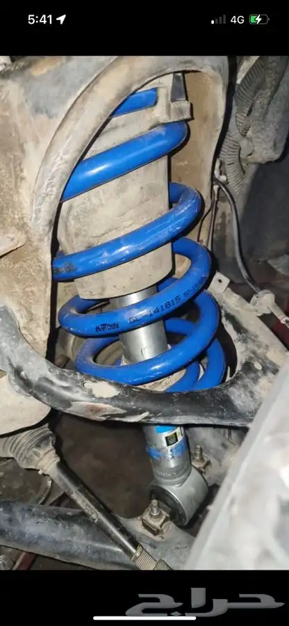 مساعدات بلستين افضل اسعار في السوق 38