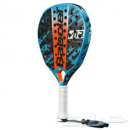 مضارب بادل Babolat 1