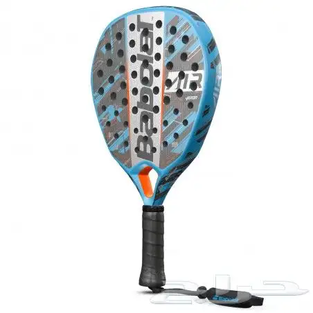 مضارب بادل Babolat 0