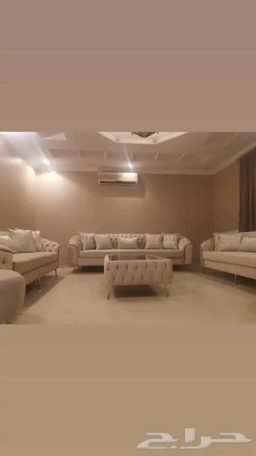 خزائن تأثيث منزلي 32