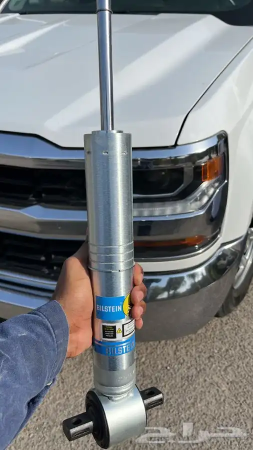 مساعدات بلستين افضل اسعار في السوق 16