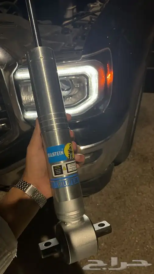 مساعدات بلستين افضل اسعار في السوق 26