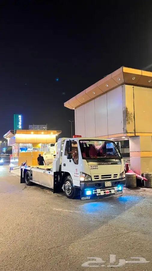 مشاوير داخل ابها وخارج ابها باسعار معقوله 0