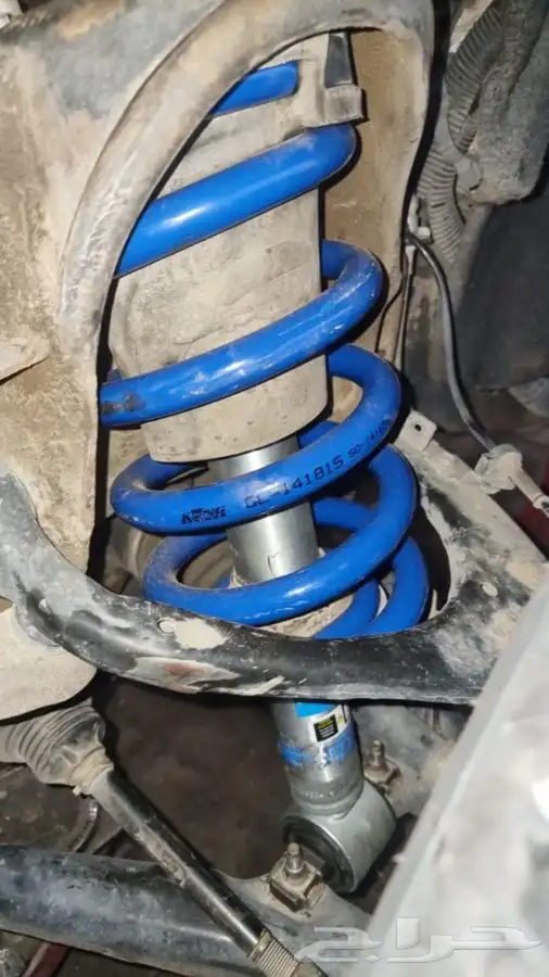 مساعدات بلستين افضل اسعار في السوق 39