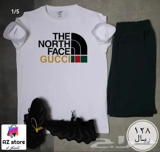 خامات ممتازه جدا .. توصيل لجميع المدن .. نوفر جميع المقاسات 29