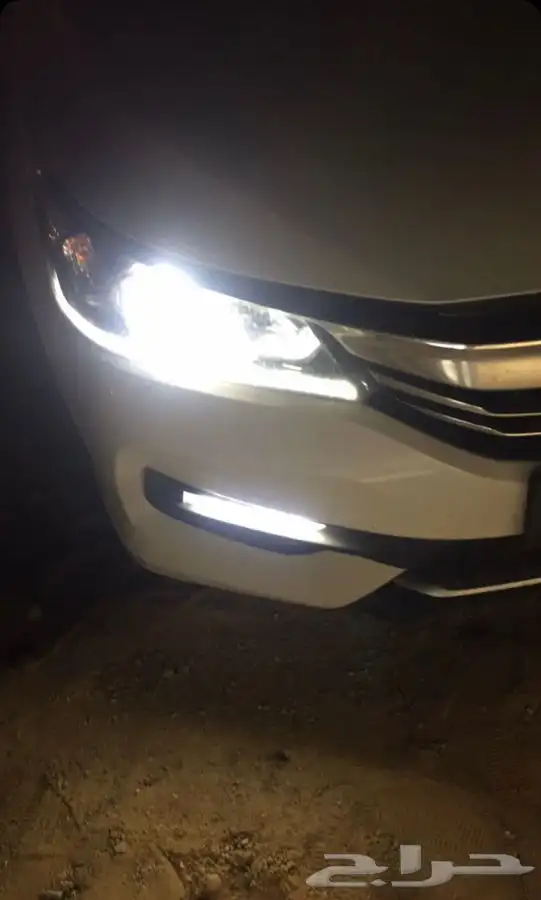 زونون لجميع السيارات لتحسين انور السيارات 41