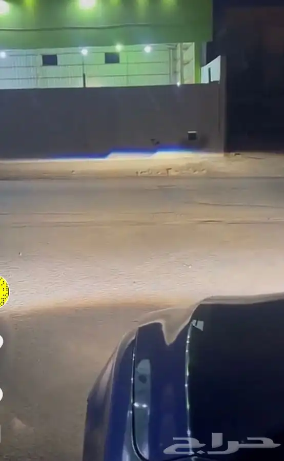 زونون لجميع السيارات لتحسين انور السيارات 23