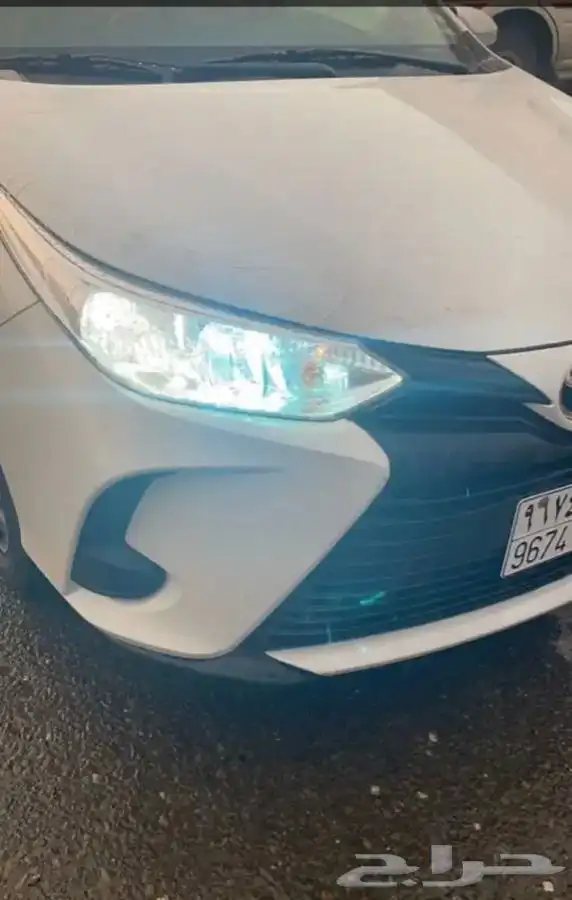 زونون لجميع السيارات لتحسين انور السيارات 28