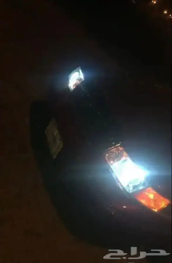 زونون لجميع السيارات لتحسين انور السيارات 31