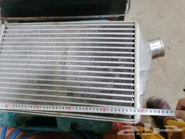 قطع غيار نيسان سيارة رياضيه وارد اليبان 19