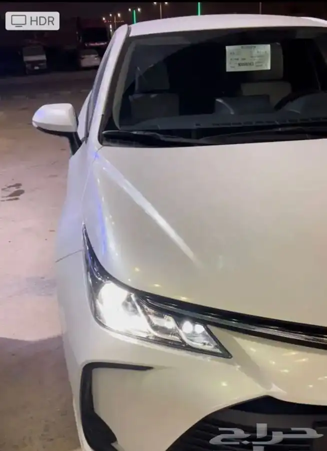 زونون لجميع السيارات لتحسين انور السيارات 9