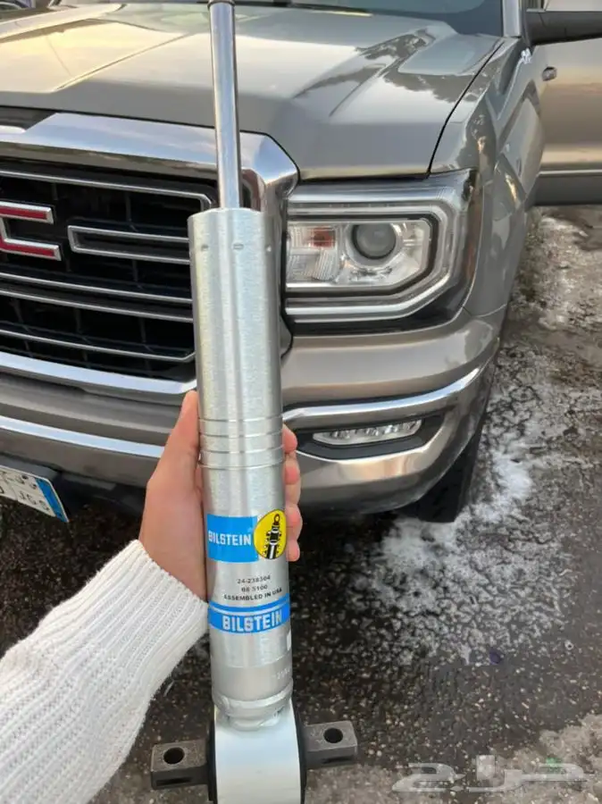 مساعدات بلستين افضل اسعار في السوق 4