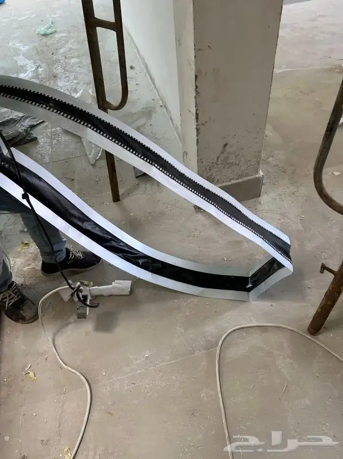 صيانة الدكت وتغيير العزل بجودة عالية 24