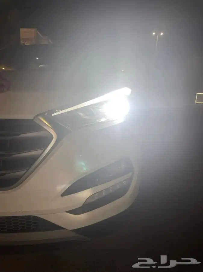 زونون لجميع السيارات لتحسين انور السيارات 11
